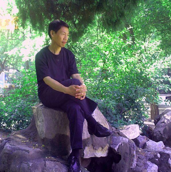 任學之 任學之