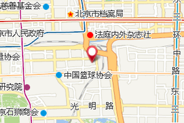 白橋四條 白橋四條
