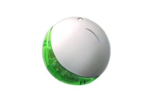 伊銘FD145(2GB) 伊銘FD145(2GB)