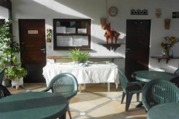 Apartamento Natal Ponta do Sol Apartamento Natal Ponta do Sol