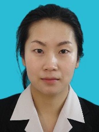 吳瑜琳 吳瑜琳