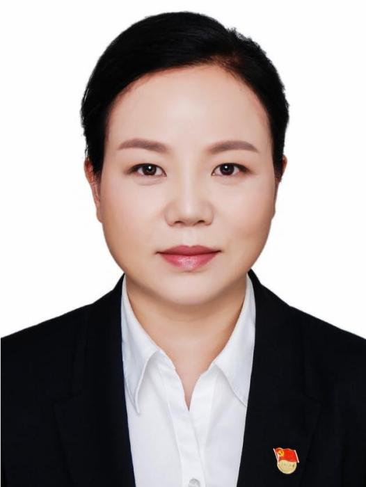 桂小妹 桂小妹