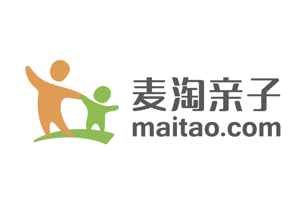 麥淘親子 麥淘親子