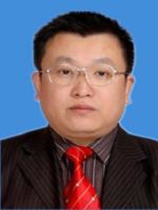 龍海波(重慶市銅梁區石魚鎮黨委書記) 龍海波(重慶市銅梁區石魚鎮黨委書記)