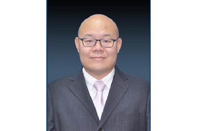 曲小波(清華大學車輛與運載學院長聘教授) 曲小波(清華大學車輛與運載學院長聘教授)