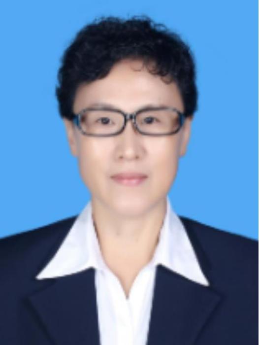 程雁枚 程雁枚