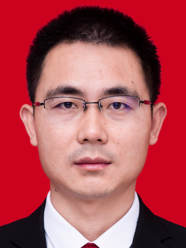 代鵬(重慶市奉節縣安坪鎮黨委副書記、政法委員) 代鵬(重慶市奉節縣安坪鎮黨委副書記、政法委員)
