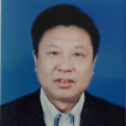 李華鋒(亳州市衛生健康委員會黨組成員、副主任) 李華鋒(亳州市衛生健康委員會黨組成員、副主任)