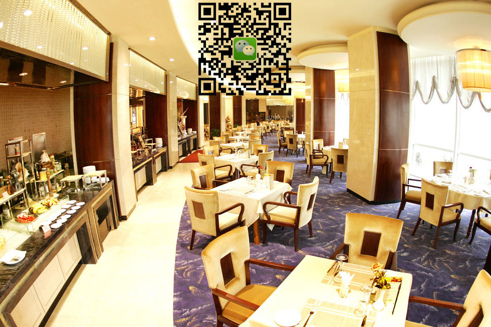 江蘇大酒店 江蘇大酒店