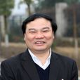 胡偉林 胡偉林