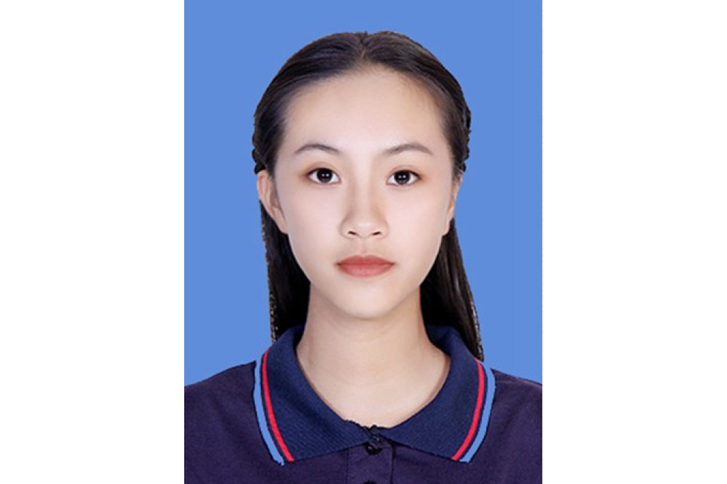 陳泓萱 陳泓萱