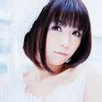D.O.B(野水伊織演唱歌曲) D.O.B(野水伊織演唱歌曲)