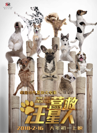 秦楚明