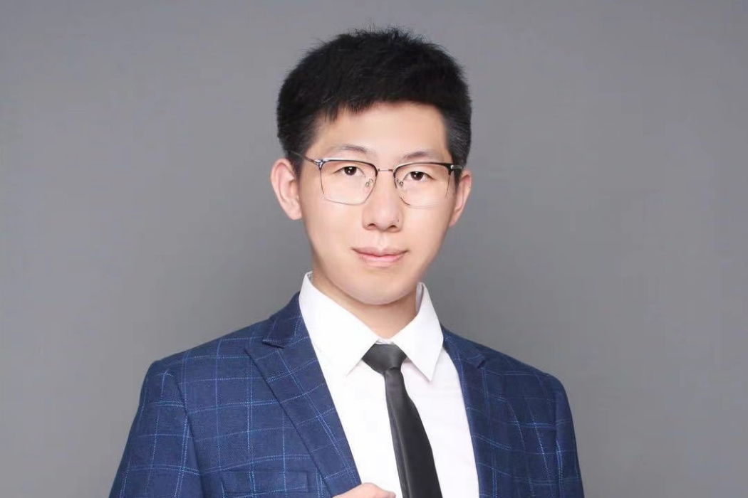 姜林(中國地理學會會員、北京師範大學理學碩士、重慶一中高中地理教師) 姜林(中國地理學會會員、北京師範大學理學碩士、重慶一中高中地理教師)