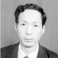 傅學乾 傅學乾