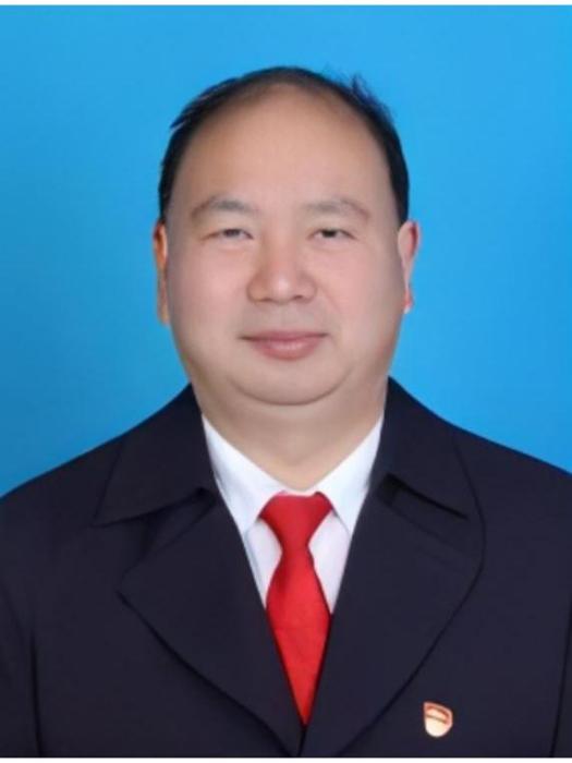 儲成傑(安徽省安慶市潛山市教育局黨委委員、招生考試中心主任) 儲成傑(安徽省安慶市潛山市教育局黨委委員、招生考試中心主任)