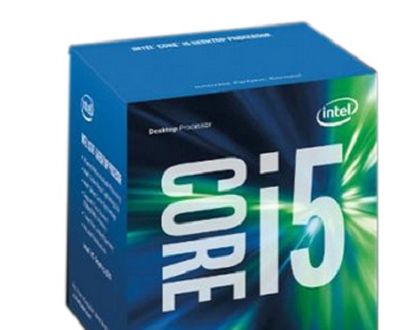 Intel 酷睿i5 6600T Intel 酷睿i5 6600T