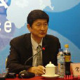 宋榮生(廣東省汕頭市政協副主席) 宋榮生(廣東省汕頭市政協副主席)