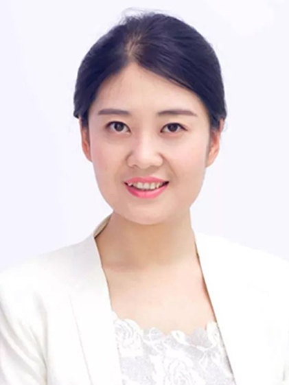 喬良(山東智匯雲建築信息科技有限公司董事長) 喬良(山東智匯雲建築信息科技有限公司董事長)