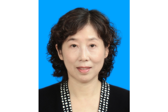 王東梅(山東中醫藥大學附屬醫院婦科主任醫師) 王東梅(山東中醫藥大學附屬醫院婦科主任醫師)