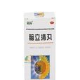 腦立清 腦立清