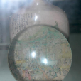 博山美術琉璃博物館