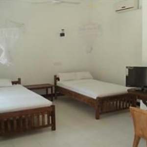 C L N Tourist Guest House C L N Tourist Guest House