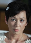 大追捕(中國香港2012年周顯揚執導電影)