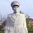 張英輝 張英輝