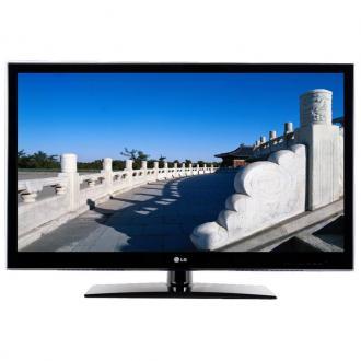 LG 47LV4500-CA LG 47LV4500-CA