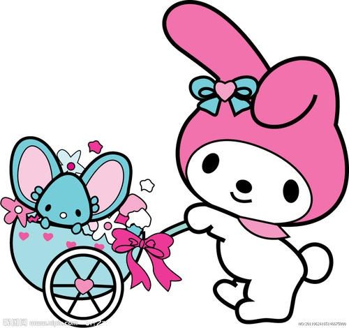 弗蘭多 弗蘭多