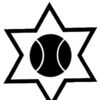 小樽市 小樽市