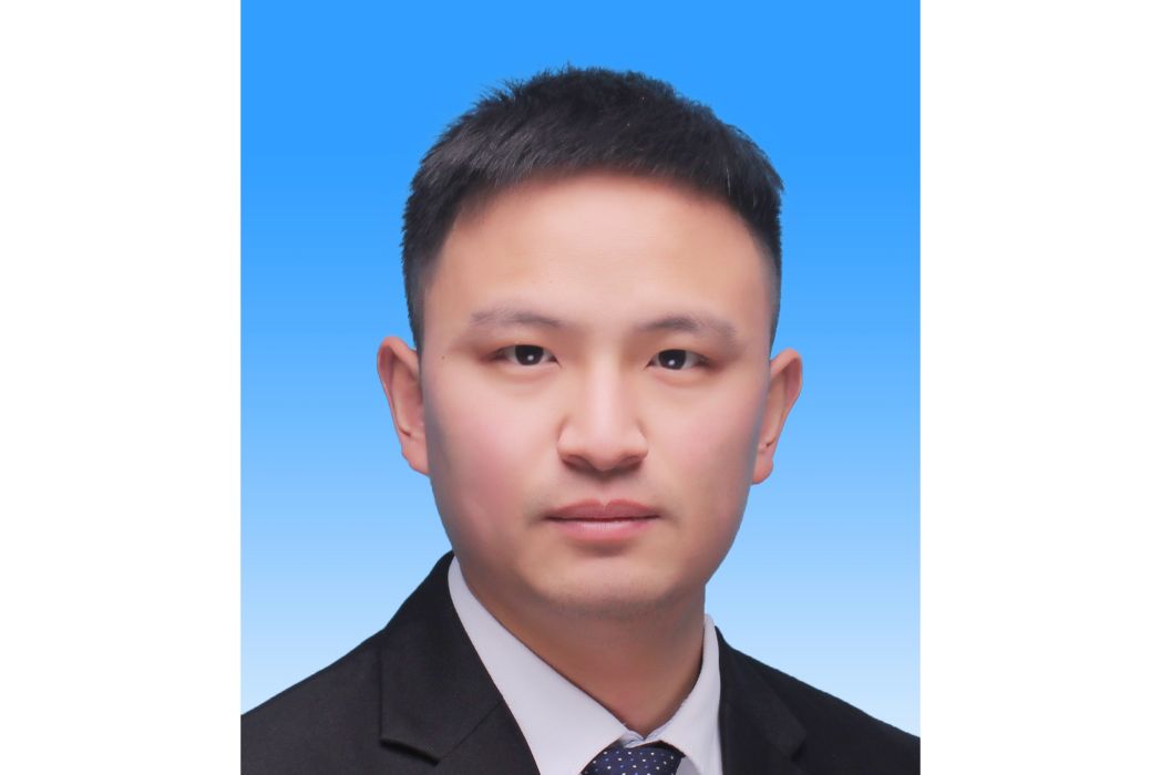 江海深 江海深
