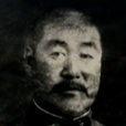 邵本良 邵本良