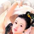 義寧公主(唐憲宗女) 義寧公主(唐憲宗女)