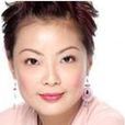何佩儀 何佩儀