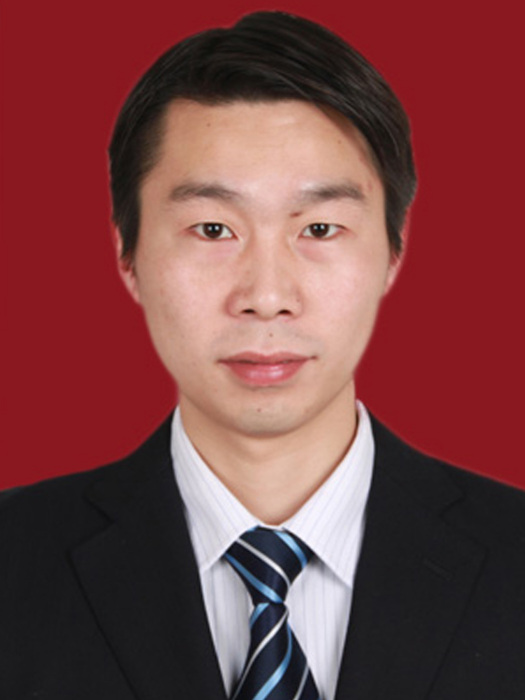 楊強(重慶市銅梁區土地房屋徵收中心副主任) 楊強(重慶市銅梁區土地房屋徵收中心副主任)