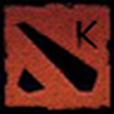 DotA2控(DotA2 控) DotA2控(DotA2 控)