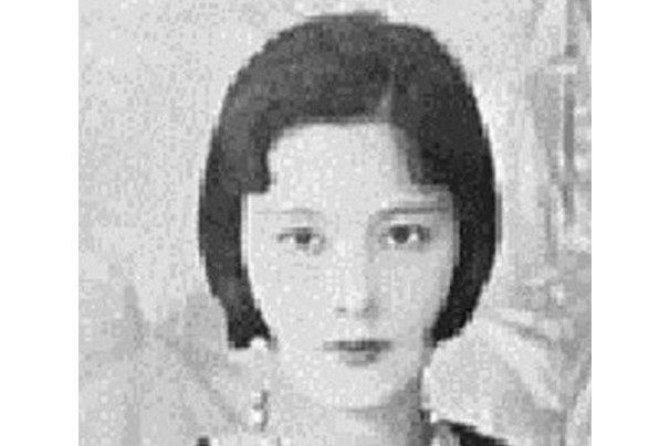 Eiko Minami Eiko Minami