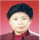 李曉瓊(江西省衛生健康委員會巡視員) 李曉瓊(江西省衛生健康委員會巡視員)