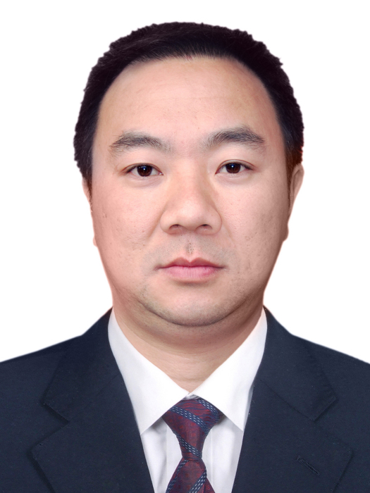 丁毅(貴州省畢節市赫章縣財政局基層財政管理局局長) 丁毅(貴州省畢節市赫章縣財政局基層財政管理局局長)