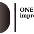 oi(ONE impression/雲華惟識) oi(ONE impression/雲華惟識)