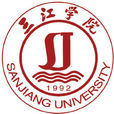 三江學院