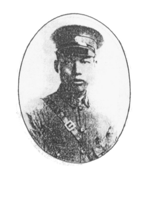 楊馨(原上海市政協專員) 楊馨(原上海市政協專員)