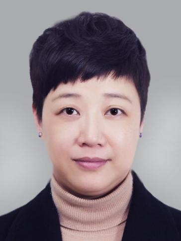 周凌(杭州市下城區武林街道黨工委委員、紀工委書記) 周凌(杭州市下城區武林街道黨工委委員、紀工委書記)