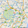 Palace Hotel Tokyo Palace Hotel Tokyo