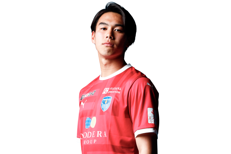 遠藤雅己 遠藤雅己