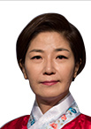 家和萬事成