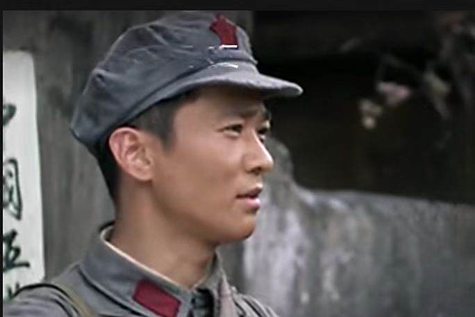 鐘一發 鐘一發