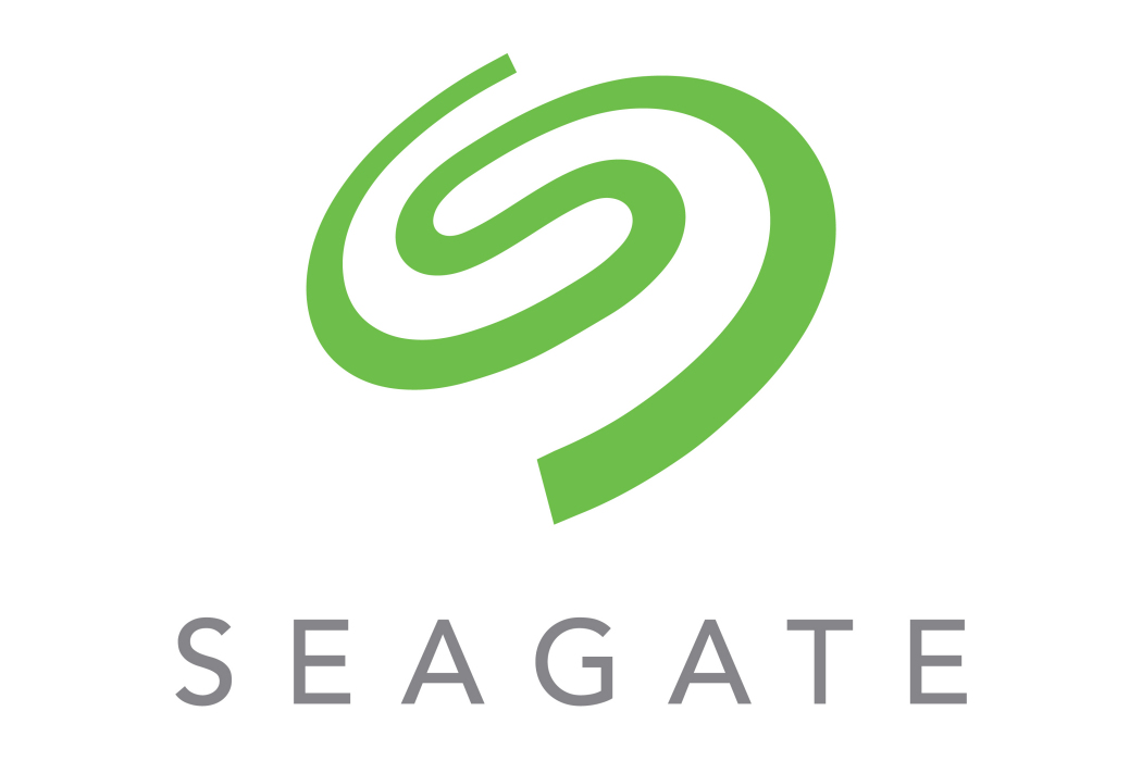 希捷(SEAGATE) 希捷(SEAGATE)